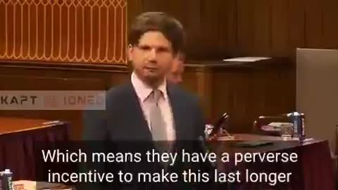 Prime Minister of Netherlands lies about his participation in reset