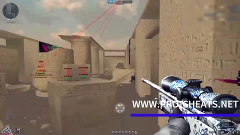 CROSSFIRE CHEAT 2024 |PC|DOWNLOAD CROSSFIRE FREE CHEAT - PRO-CHEATS.NET CSGO MOD