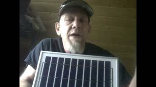 Best Solar Panels For Your Home