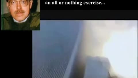 LEST YOU FORGET: THE TALMUDIC YAHWEH CHOSEN RATS jews AND THE 911