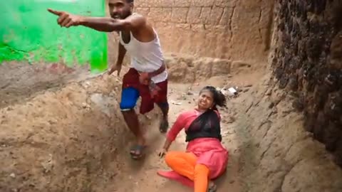 top new comedy, most watch funny, totally amaizing funny video