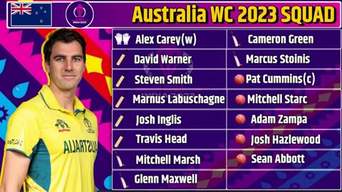 ICC Cricket World Cup 2023, Durbar - Match 10