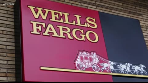 Missing a direct deposit in your Wells Fargo account? Here's what we know.
