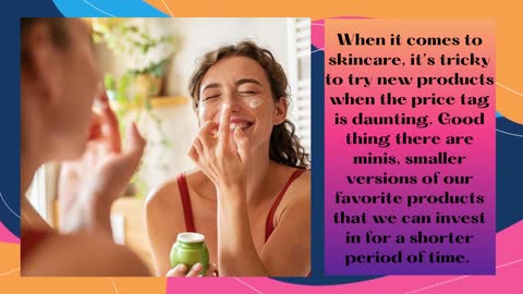 The Teelie Blog | The Best Clean Beauty Skincare Products Under $25 | Teelie Turner