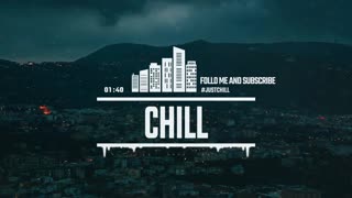 Let´s chill