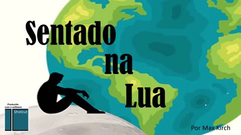 O maior poder do mundo pela imposição