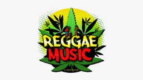 reggae rasta chinelo.mp4
