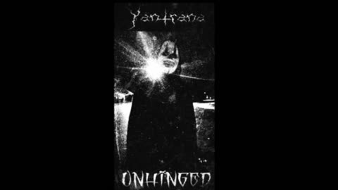 Yantrana- Unhinged (Full Demo 2022)