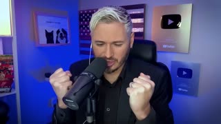 REVEALED_ Biden OBSESSED With MSNBC's 'Morning Joe' _ The Kyle Kulinski Show