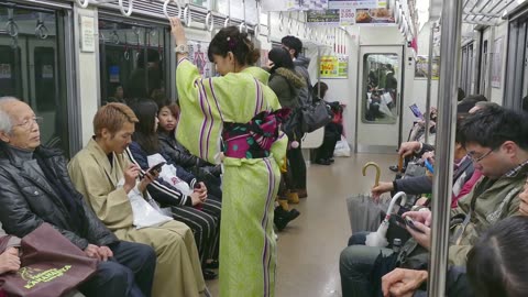 The Top 10 Budget-Friendly Ways to Enjoy Japan