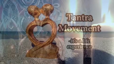 Tantra Massage