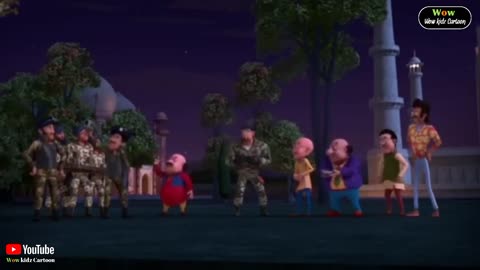 motu patlu motu patlu cartoon Cartoon Motu patalu motu patlu ki jodi