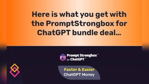 promptstrongbox This the link// https://bit.ly/3uJD6oT