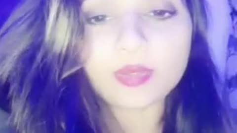 Cut_kushi Pakistani items girls apps private live show