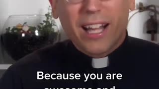 Woke Pastor Wishes You A Happy Pride Month