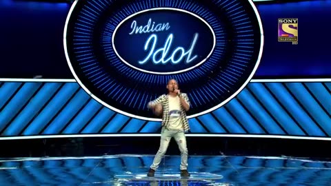 Millions view...Indian idol... horrible audion ever.. 😂😂😂😂😂