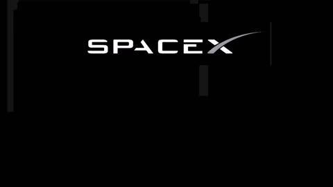 SpaceX Lands All 3 Falcon Heavy Boosters for the First Time