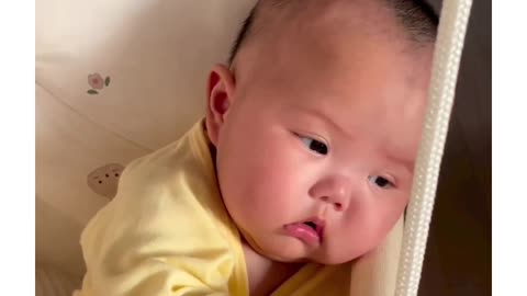 Cute baby videos for
