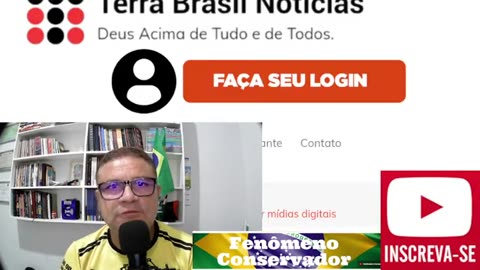 EXTRA URGENTE! NOTÍCIAS AO VIVO ! Bolsonaro revela por que viajou aos EUA e anuncia volta ao Brasi