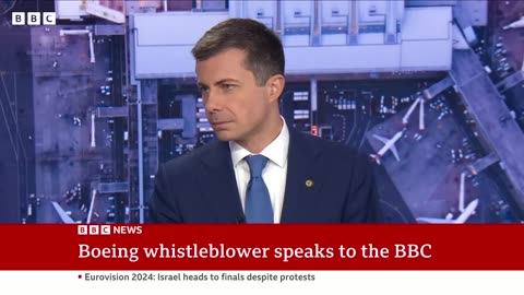 Boeing under investigation after multiplesafety concerns | BBC News