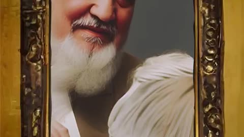 The Case of Padre Pio and the Angels - Part Eight - True stories of Angelic Intervention #shorts