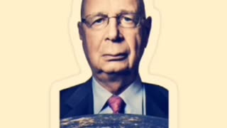 Klaus Schwab