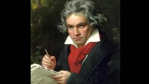 Beethoven's Best Works - liked it