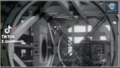 The Earth is Stationary - the Michelson-Morley Experiment Proof