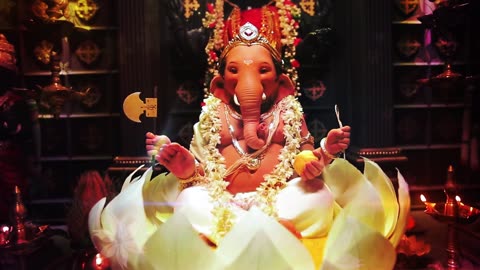 Bappa Sanskrit