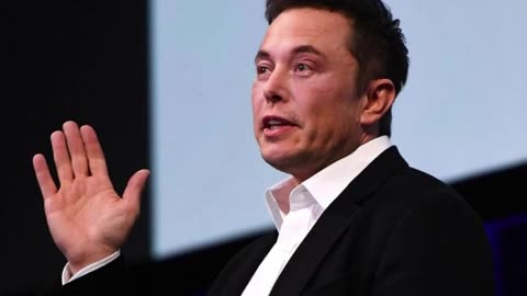 ELON MUSK DAILY SCHEDULE WILL BLOW YOUR MIND