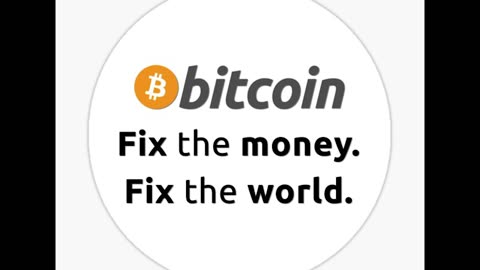 What is Bitcoin? Bitcoin Explained Simply.