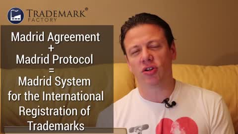 International Trademark Registration for Your Name and Logo | You Ask, Andrei Answers
