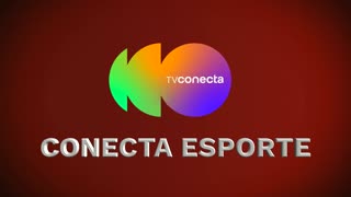 CONECTA ESPORTE EDIÇÃO 03/04/2023