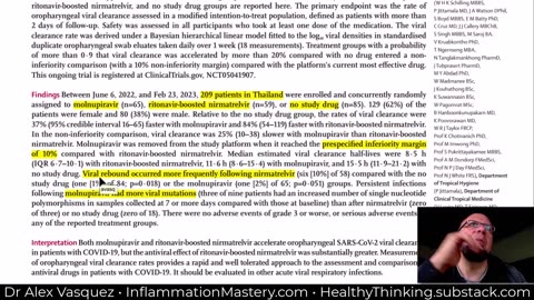 Tabloid research and the structure of official codified medical falsity