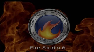 Fire Studio In Depth