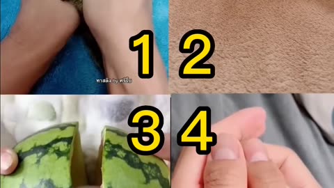 Pick Your Best? 😍 Tiktok Compilation 💘 Pinned your comment 📌