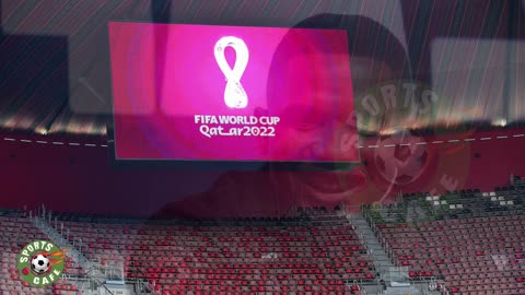 Samuel Eto'o makes astonishing prediction for 2022 World Cup Final in Qatar