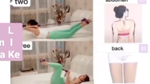 Reduce Yourour thigh fat|Workout