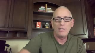Episode 1464 Scott Adams: Get Ready For the Funniest Coffee With Scott Adams of All Time