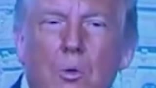 Trump Video