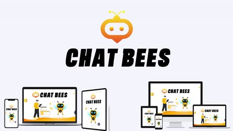 Chat bees