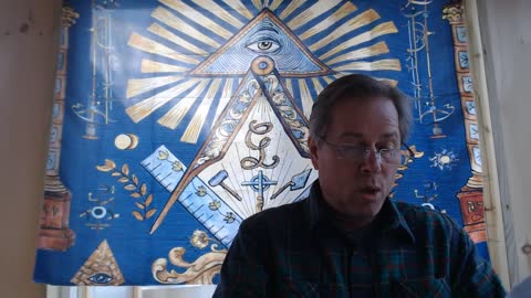 Year 2020 Rick Miracle Report #10, Freemasons into Eugenics