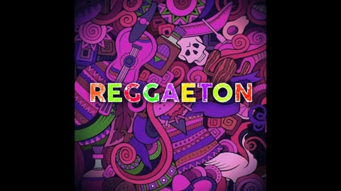 Latin France Reggaeton Drill Rap Mix By Simonyan