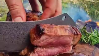 How Properly Cook Steak