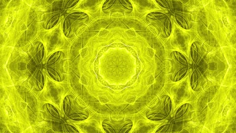 30 Minute Solar Plexus Chakra Healing Music • Unblock Your Inner Power