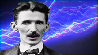 NIKOLA TESLA