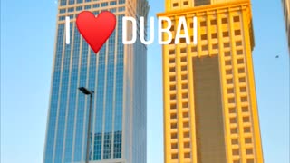 I♥️Dubai