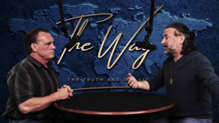 THE WAY - The Spirit of Truth