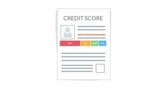 Understanding Your Credit Score