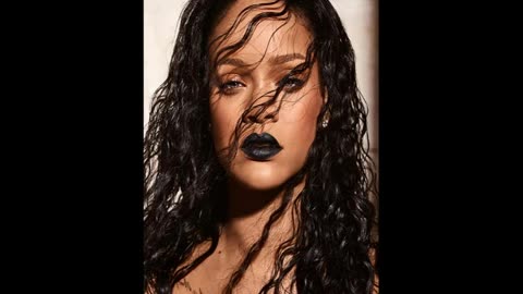 Rihanna mix dj havel 2023